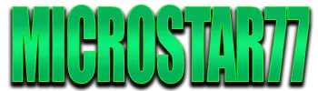 Logo MICROSTAR77