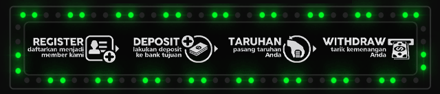 MICROSTAR77 Jackpot